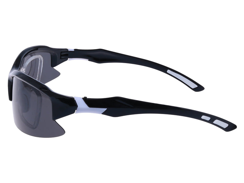 Philippa Prescription Polarized Sunglasses Kit