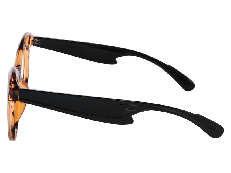 Maeve Cat Eye Glasses