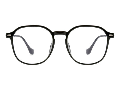 PantoLoop Infinity-Detail Optical Glasses