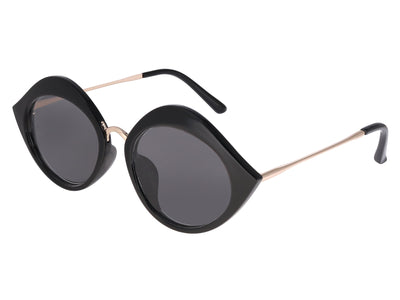 Epilogue Cat Eye Sunglasses
