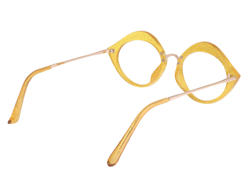 Epilogue Cat Eye Glasses