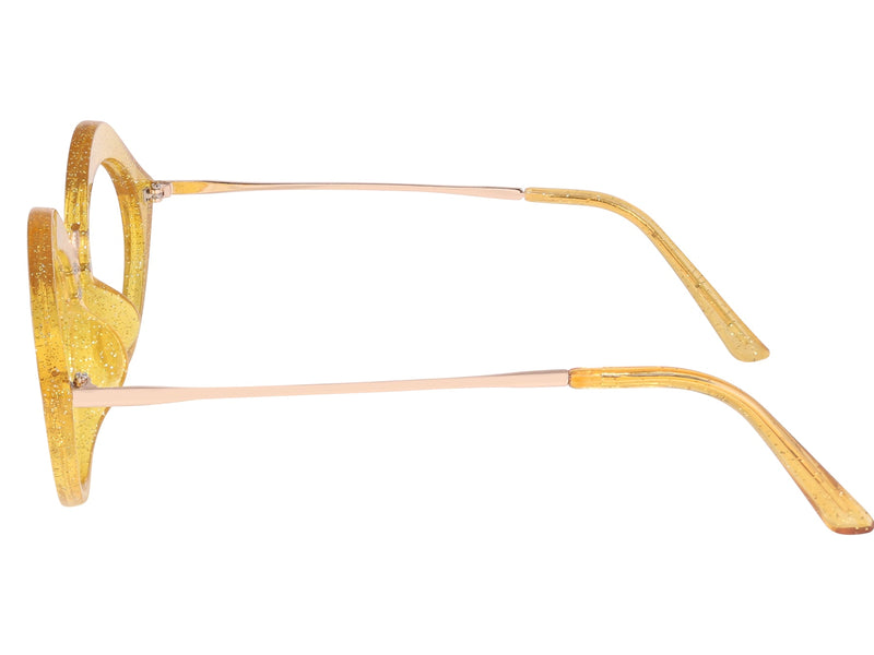 Epilogue Cat Eye Glasses