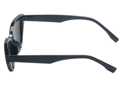 Micha Cat Eye Sunglasses