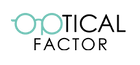 Optical Factor Australia