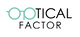 Optical Factor Australia